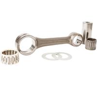 Hot Rods Connessione Asta Kit 8131