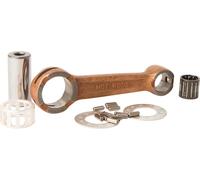 Hot Rods Connessione Asta Kit 8135