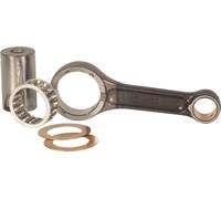 Hot Rods Connessione Asta Kit 8617