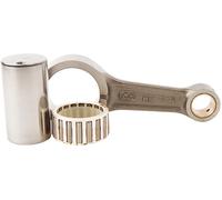 Hot Rods Connessione Asta Kit 8618