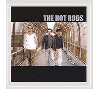 Hot Rods - Hot Rods