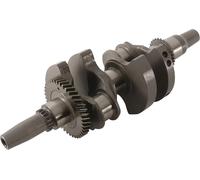 HOT RODS HR00015 ALBERO MOTORE POLARIS RANGER XP 900 4X4 EPS 2013