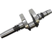 HOT RODS HR00063 ALBERO MOTORE CAN AM OUTLANDER 650 EFI HO 4X4 MAX 2007