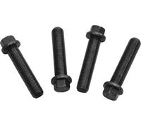 HOT RODS HR00080 KIT BULLONI DI BIELLA POLARIS RZR S 1000 4X4 EPS 60 2017