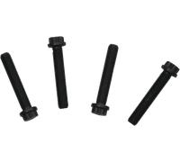 HOT RODS HR00092 CONN ROD BOLT KIT CAN AM OUTLANDER 400 EFI HO 4X4 MAX 2008