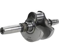 HOT RODS HR00094 ALBERO MOTORE CAN AM OUTLANDER 1000 R EFI 4X4 XT-P DPS 2020