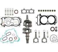 HOT RODS HR00121 BOTTOM END KIT RGR/RZR900 POLARIS RANGER XP 900 4X4 3-SEAT 2018