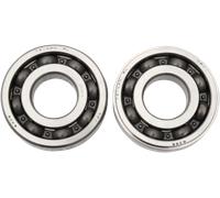 HOT RODS K022 BEARING & SEAL KIT YAMAHA YZ 450 F 2014