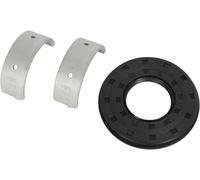 HOT RODS K084 BEARINGS CRANK POLARIS SPORTSMAN 800 EFI X2 4X4 2007