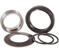 HOT RODS Kit albero di uscita ricondizionamento riduttore - KTM / Husqvarna