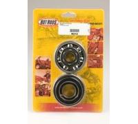 HOT RODS Kit cuscinetti albero motore e guarnizioni spi