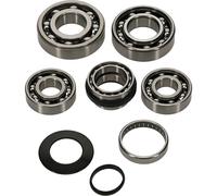 HOT RODS Kit cuscinetti cambio - Honda CRF 450 R / RWE / RX