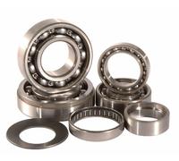 HOT RODS Kit cuscinetto cambio Honda CR85R
