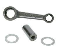 Hot Rods Kit De Bielle 125cc Honda Cr 125 R 93-06/cr 125 R 93-06