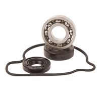 Hot Rods Kit De Reconstruction De Pompe à Eau Wpk0006 Honda Crf 250 R 2004-2009