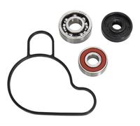 Hot Rods Kit De Reconstruction De Pompe à Eau Wpk0057 Gas Gas Mc 50 2021