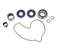 Hot Rods Kit De Reconstruction De Pompe à Eau Wpk0060 Ktm Exc-f 350 2014