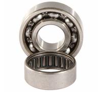 HOT RODS Kit di ricondizionamento albero di bilanciamento Honda CRF250R