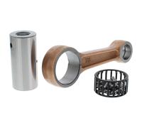 HOT RODS Kit per bielle