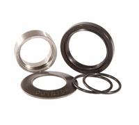 HOT RODS Kit Ricondizionamento Cambio Albero di Uscita Yamaha WR450F/YZ450F