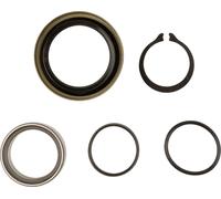 HOT RODS OSK0011 KIT PARAOLIO ALBERO SECONDARIO TRASMISSIONE KTM XC-W 250 2006
