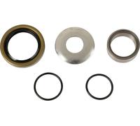 HOT RODS OSK0012 KIT PARAOLIO ALBERO SECONDARIO TRASMISSIONE KTM SX 525 2003