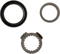 HOT RODS OSK0037 KIT PARAOLIO ALBERO SECONDARIO TRASMISSIONE YAMAHA YZ 125 2014