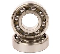 Hot Rods Principali Cuscinetto Kit KX450F 2006-2014/KLX450R 2008-2013 K056 4254