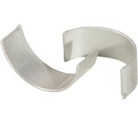 HOT RODS RBPL-003Y CONNECTING ROD BEARING KAWASAKI KFX 700 2X4 SPORT 2005