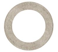 HOT RODS Rondella 24X1mm