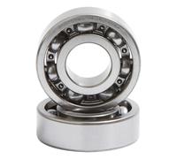 HOT RODS Set di cuscinetti a contrappeso