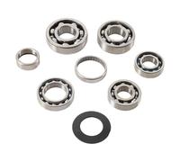 KIT CUSCINETTI CAMBIO Honda CRF 250X 2007-2016 TBK0008 HOT RODS