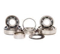 HOT RODS TBK0010 KIT CUSCINETTI TRASMISSIONE HONDA CRF 450 R 2005