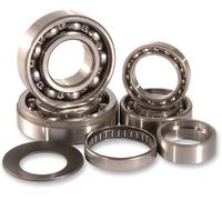 HOT RODS TBK0010 TRANSMISSION BEARING KIT HONDA CRF 450 R 2008