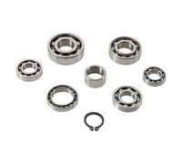 Kit Cuscinetti Trasmissione Hot Rods TBK0017 KTM 105 SX 105cc 2004-2011