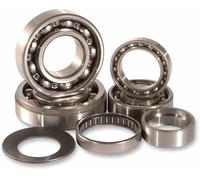 HOT RODS TBK0043 TRANSMISSION BEARING KIT HONDA CR 250 R 2002