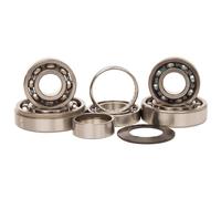 HOT RODS TBK0044 KIT CUSCINETTI TRASMISSIONE HONDA CR 250 R 2006