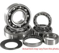 Hot Rods Trasmissione Cuscinetto Kit TBK0004