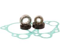 HOT RODS WPK0009 KIT RIPARAZIONE POMPA ACQUA HONDA CR 125 R 2000