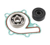 HOT RODS WPK0026 KIT REVISIONE POMPA ACQUA YAMAHA YFZ 350 BANSHEE 2000