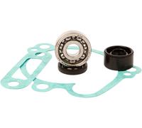 HOT RODS WPK0034 KIT RIPARAZIONE POMPA ACQUA KAWASAKI KX 250 2000