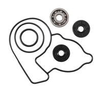 HOT RODS WPK0036 KIT REVISIONE POMPA ACQUA KAWASAKI KX 250 F 2004