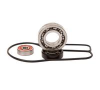 HOT RODS WPK0049 KIT REVISIONE POMPA ACQUA KTM 250 SX 2010