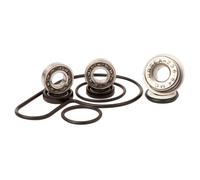 HOT RODS WPK0053 KIT REVISIONE POMPA ACQUA KAWASAKI KFX 400 2003