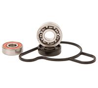HOT RODS WPK0057 WATER PUMP KIT REVISIONE POMPA ACQUA GAS-GAS MC 50 2021