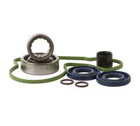 HOT RODS WPK0060 KIT REVISIONE POMPA ACQUA KTM 350 EXC-F 2016