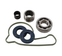 HOT RODS WPK0066 KIT REVISIONE POMPA ACQUA HUSQVARNA FC 350 2019