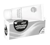 HOT Anal Whitening gel lubrificante con effetto sbiancante 75 ml