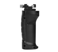 & Hot Shoe Maniglia leggera Hot Shoe Maniglia comoda e facile da usare Hot Shoe Maniglia per FG-40