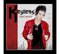 Hot Shot